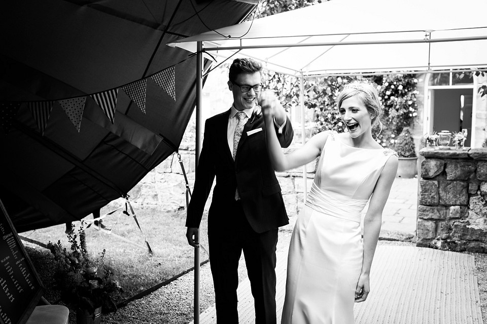 wpid317521 justin alexander brinkburn priory wedding 010