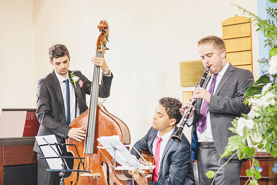 eliza jane howell, farm weddings, northumberland weddings