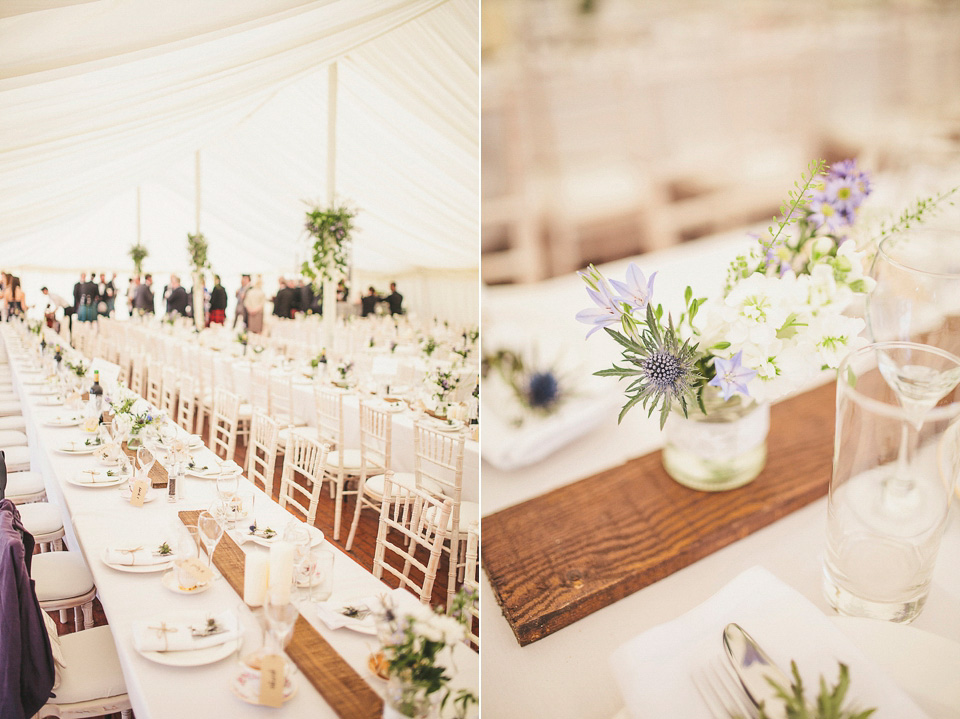 eliza jane howell, farm weddings, northumberland weddings