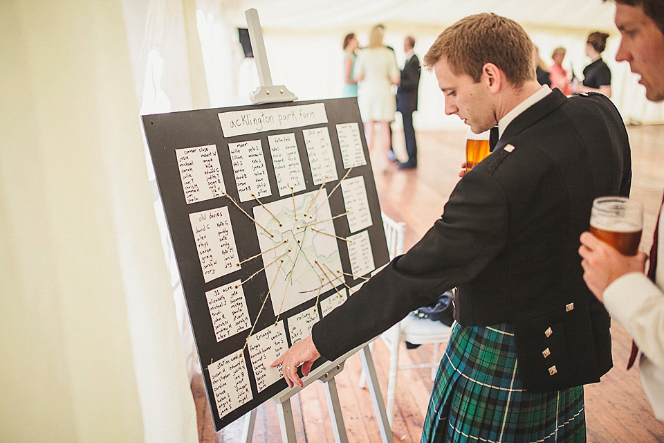 eliza jane howell, farm weddings, northumberland weddings