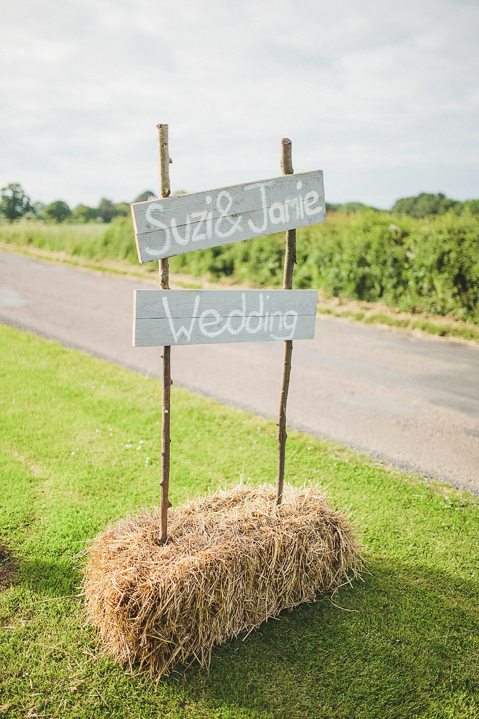 eliza jane howell, farm weddings, northumberland weddings