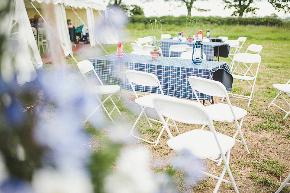 eliza jane howell, farm weddings, northumberland weddings