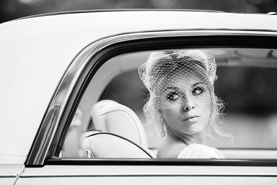 60s kitten, sixties kitten, La Jolie Mariee, Iscoyd Park, boudoir photoshoot