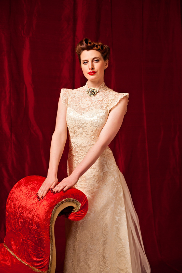 Lipstick and Curls professional bridal hair and makeup services - visit lipstickandcurls.net. lipstick and curls, wedding hair, wedding makeup, bridal hair, bridal makeup