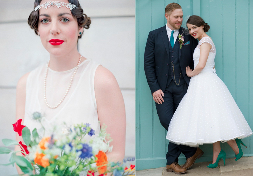 Lipstick and Curls professional bridal hair and makeup services - visit lipstickandcurls.net. lipstick and curls, wedding hair, wedding makeup, bridal hair, bridal makeup