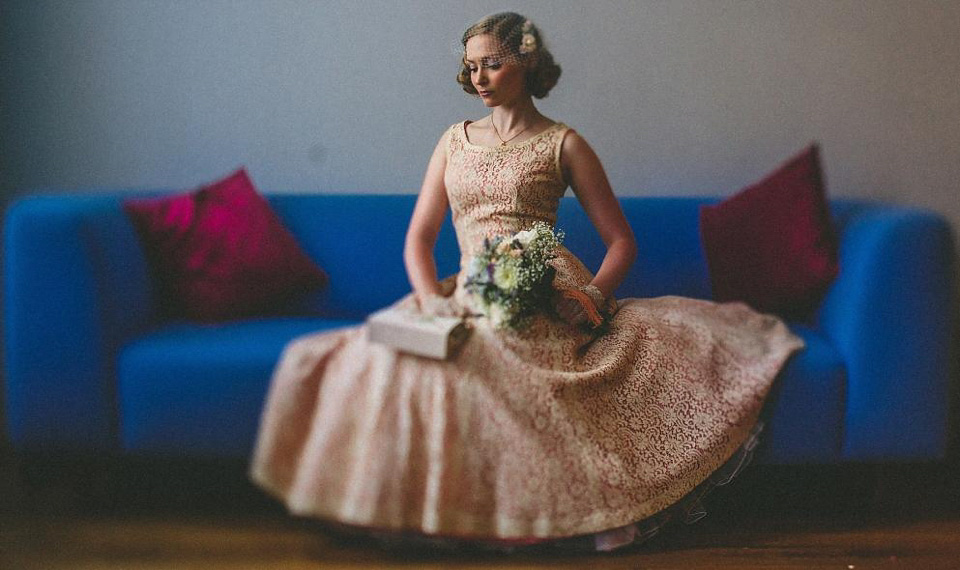 Lipstick and Curls professional bridal hair and makeup services - visit lipstickandcurls.net. lipstick and curls, wedding hair, wedding makeup, bridal hair, bridal makeup