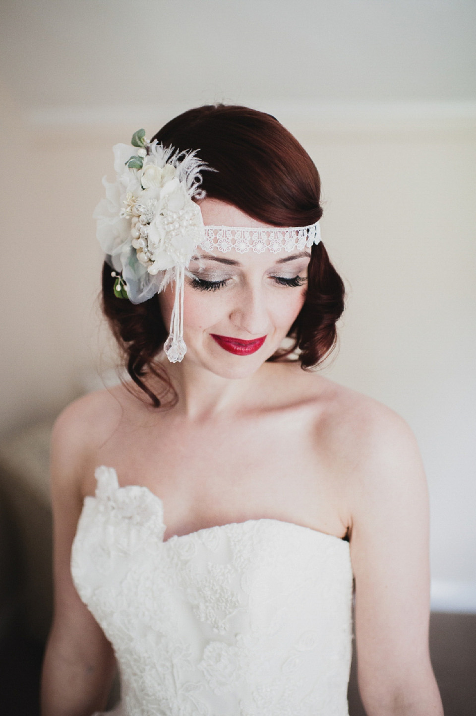 Lipstick and Curls professional bridal hair and makeup services - visit lipstickandcurls.net. lipstick and curls, wedding hair, wedding makeup, bridal hair, bridal makeup