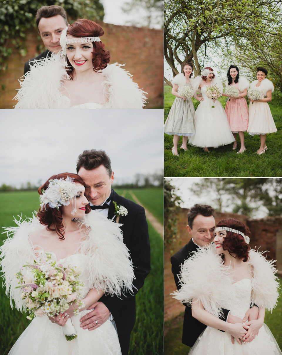 Lipstick and Curls professional bridal hair and makeup services - visit lipstickandcurls.net. lipstick and curls, wedding hair, wedding makeup, bridal hair, bridal makeup