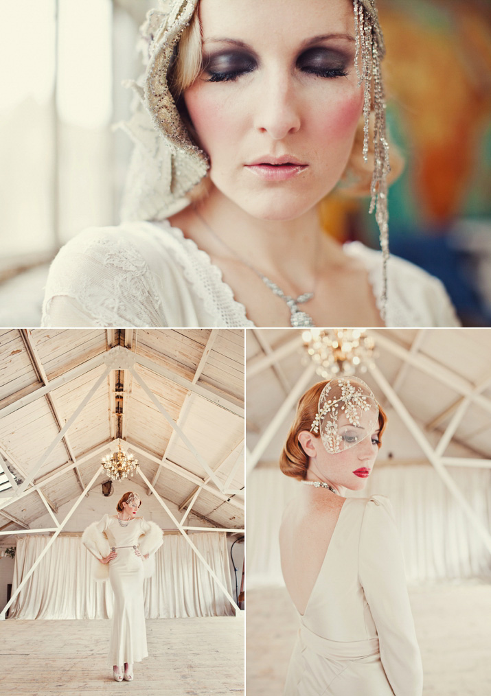 Lipstick and Curls professional bridal hair and makeup services - visit lipstickandcurls.net. lipstick and curls, wedding hair, wedding makeup, bridal hair, bridal makeup