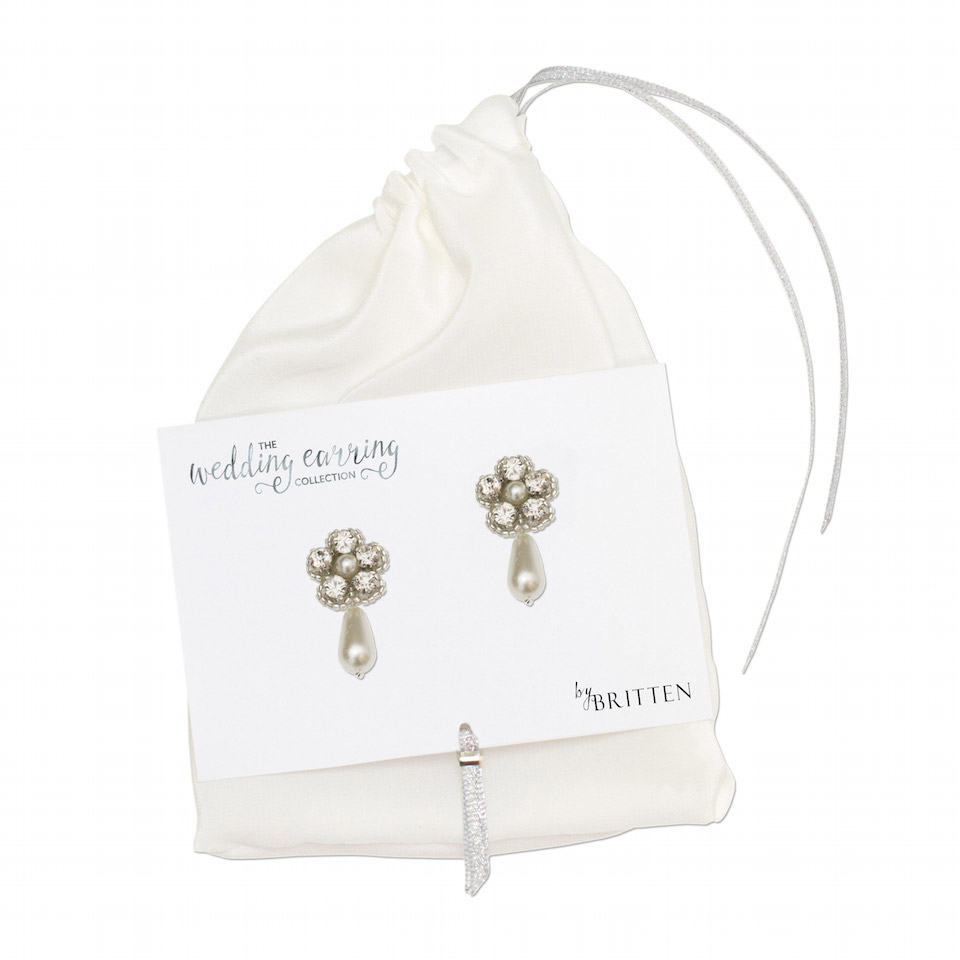 HI-Wedding-Earrings-Alexis-Silver-Pearl-Flower-Drops-