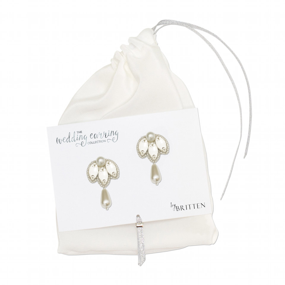 HI-Wedding-Earrings-Ava-Silver-Pearl-Drops-