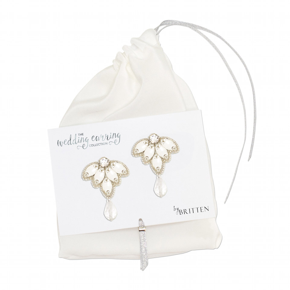HI-Wedding-Earrings-Florence-Silver-Crystal-Drops-
