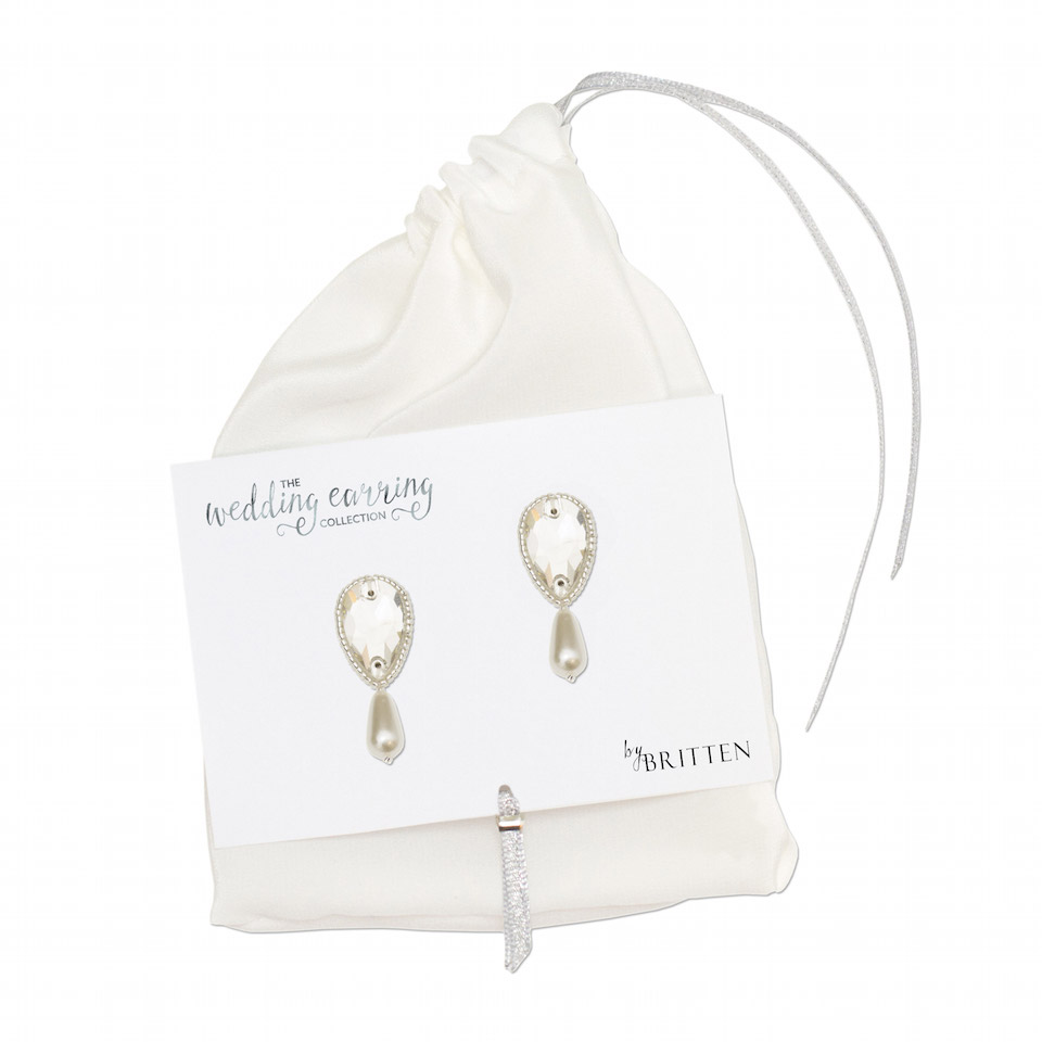 HI-Wedding-Earrings-Isla-Silver-Pearl-Drops-