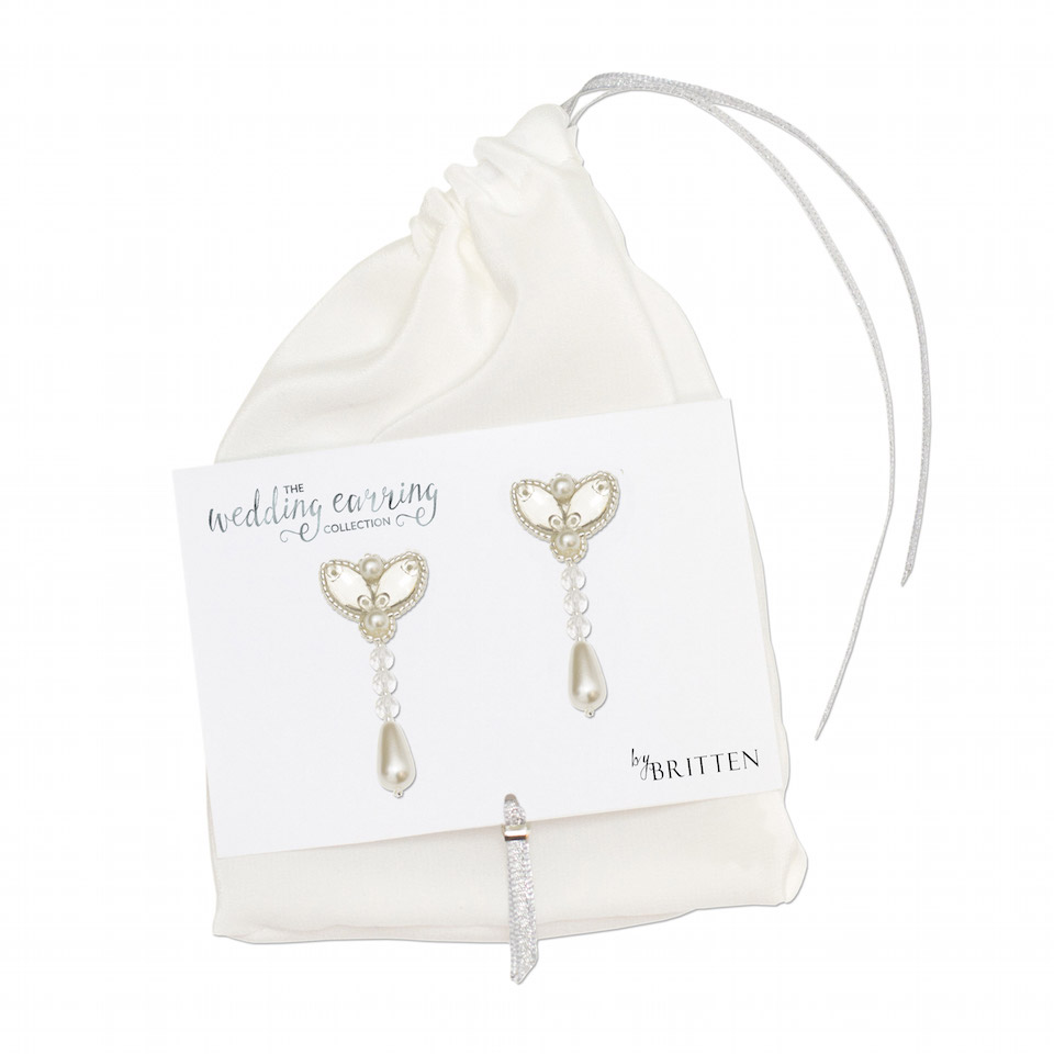 HI-Wedding-Earrings-Sienna-Silver-Pearl-Drops-