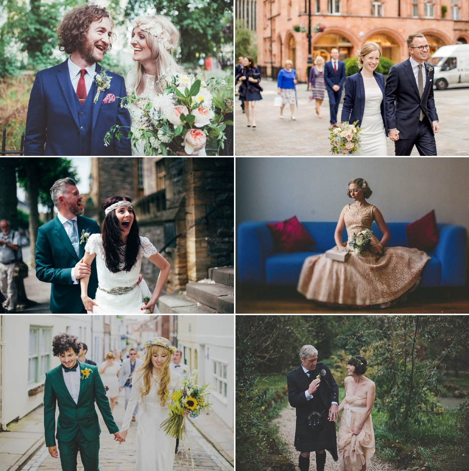 Would you like to join the Love My Dress team as a writing Intern? Pop your details in the form at the bottom of this page to receive details of how to apply. real weddings 3