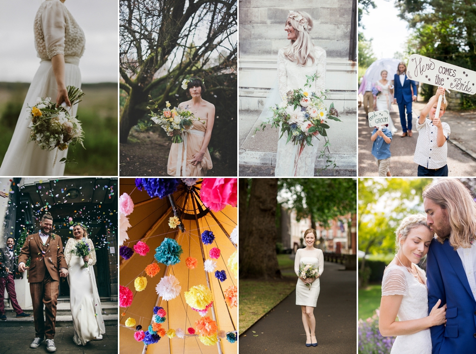 Would you like to join the Love My Dress team as a writing Intern? Pop your details in the form at the bottom of this page to receive details of how to apply. real weddings 4