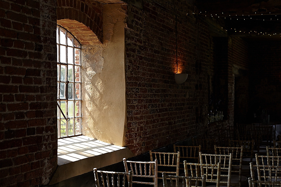 wilden bride, norfolk weddings, barn weddings, summer Solstice weddings