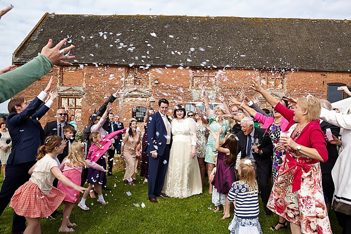 wilden bride, norfolk weddings, barn weddings, summer Solstice weddings