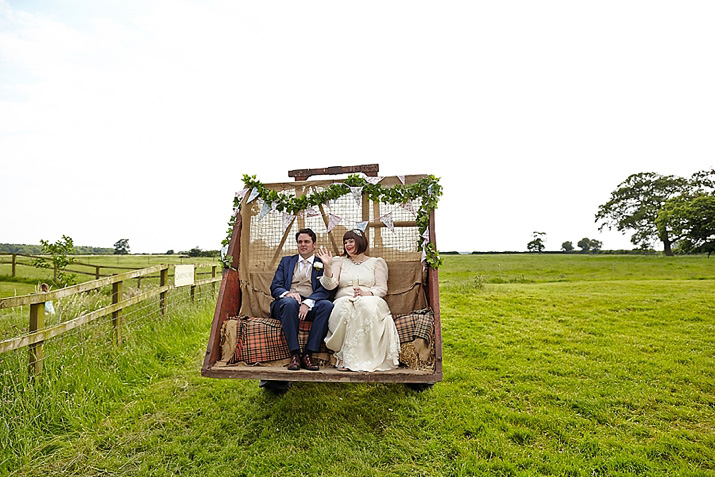 wilden bride, norfolk weddings, barn weddings, summer Solstice weddings