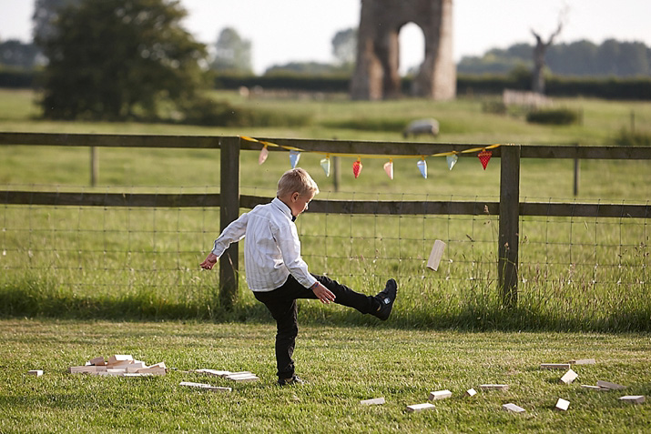 wilden bride, norfolk weddings, barn weddings, summer Solstice weddings