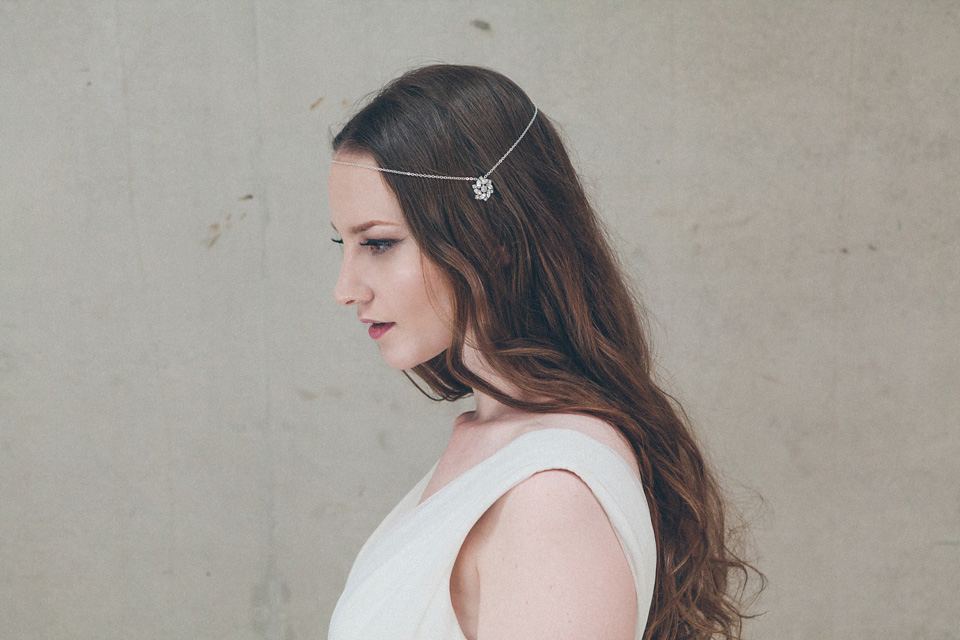 Details of a designer open day at Cicily Bridal boutique in Leicester in November 2014 cicily bridal, leicester wedding dress shops