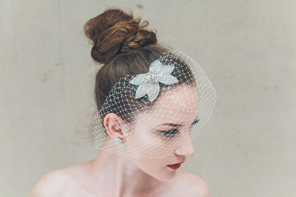 Details of a designer open day at Cicily Bridal boutique in Leicester in November 2014 cicily bridal, leicester wedding dress shops