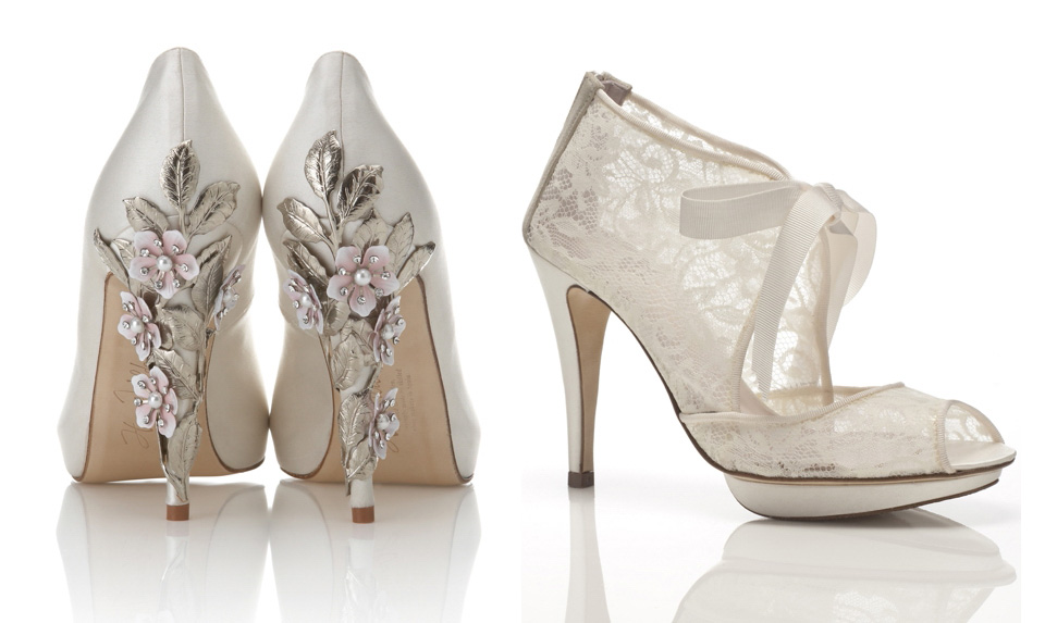 Details of a designer open day at Cicily Bridal boutique in Leicester in November 2014 cicily bridal, leicester wedding dress shops