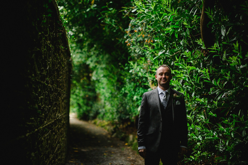 david fielden, spring weddings, dublin weddings, art deco weddings, the lous photography