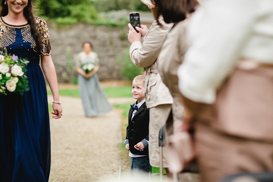 david fielden, spring weddings, dublin weddings, art deco weddings, the lous photography