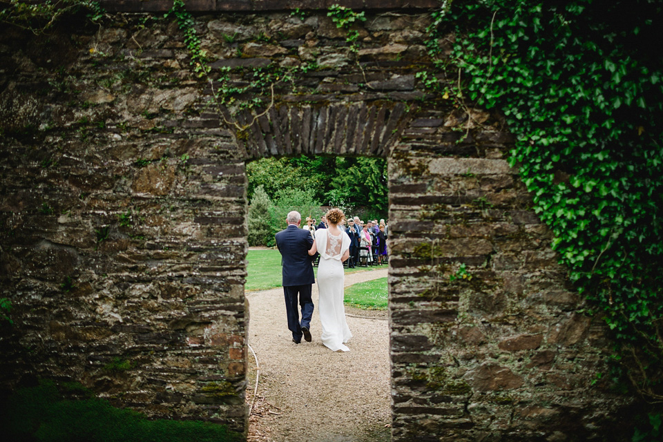 david fielden, spring weddings, dublin weddings, art deco weddings, the lous photography