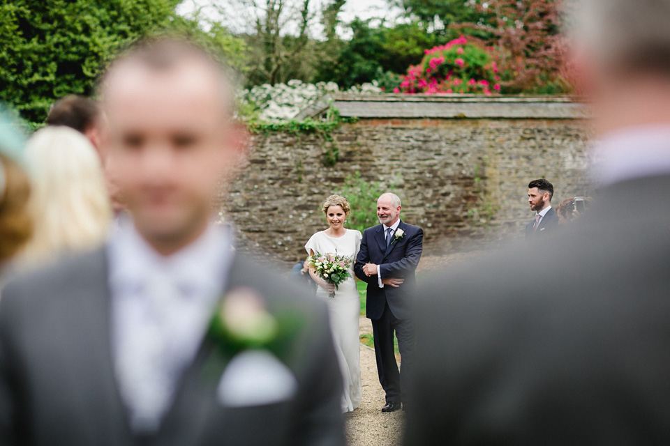 david fielden, spring weddings, dublin weddings, art deco weddings, the lous photography