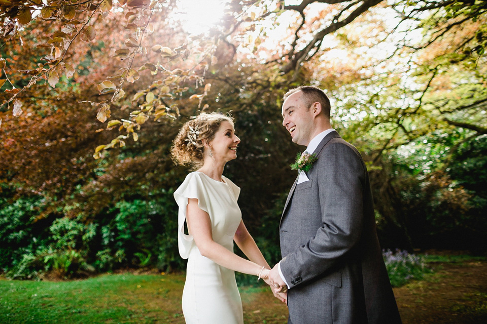 david fielden, spring weddings, dublin weddings, art deco weddings, the lous photography