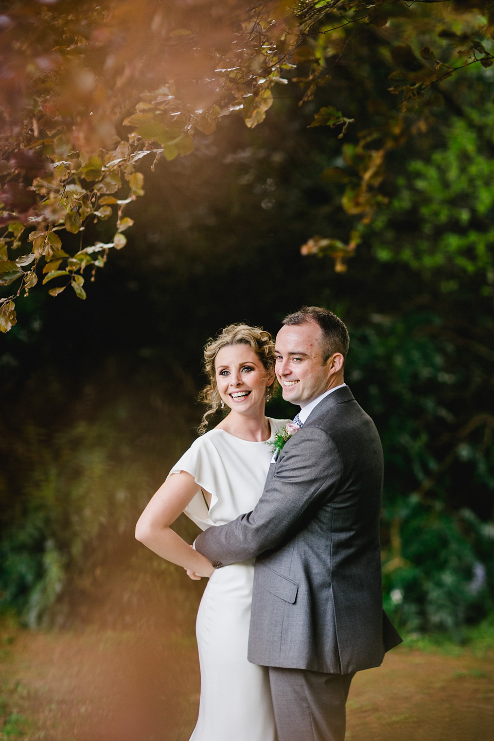 David's bridal hotsell art deco dress