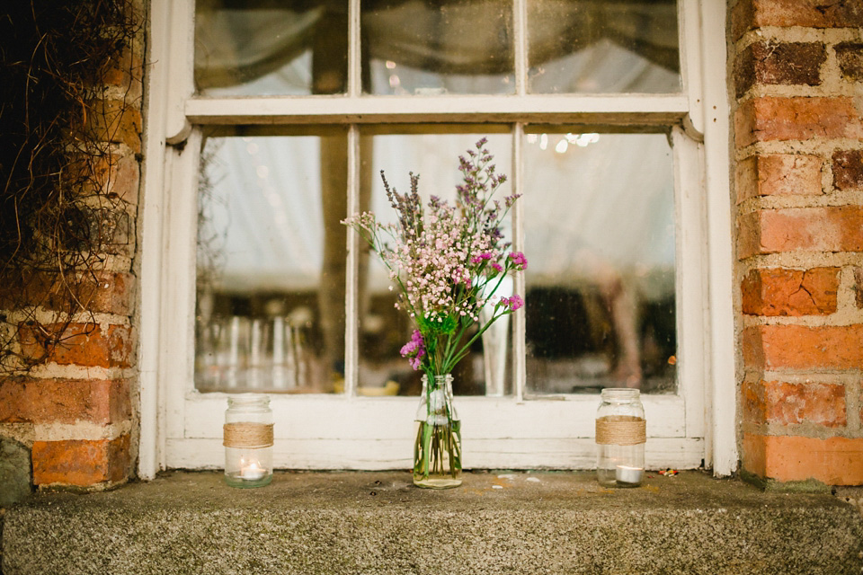 david fielden, spring weddings, dublin weddings, art deco weddings, the lous photography