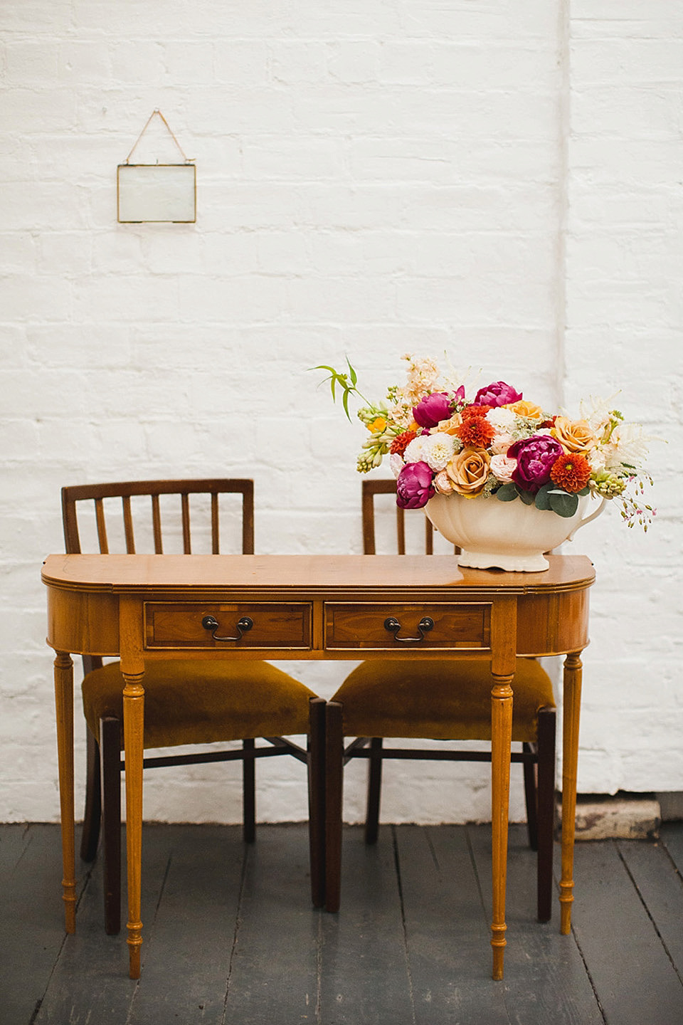 Woodside Warehouse - a fabulous 'blank canvas' wedding venue in Glasgow woodwide warehouse, glasgow wedding venue, glasgow wedding collective