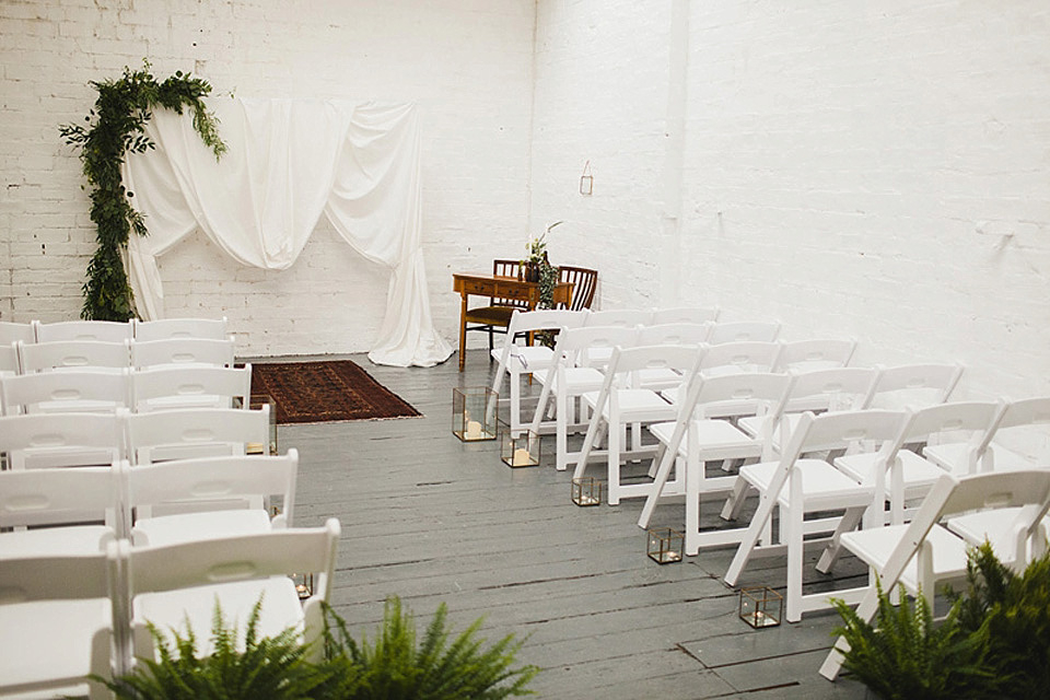 woodwide warehouse, glasgow wedding venue, glasgow wedding collective