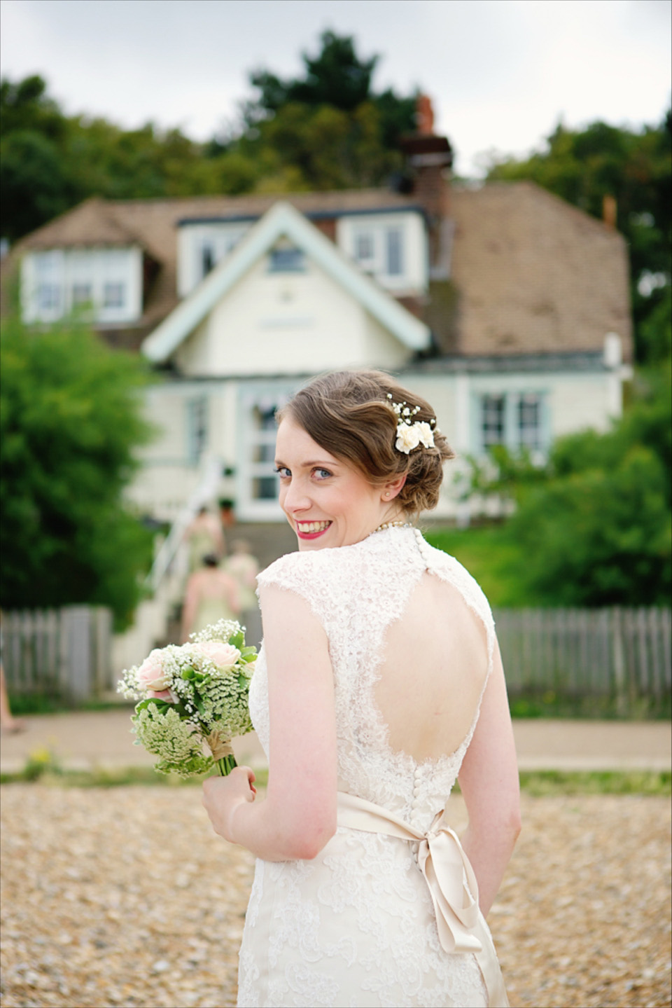 wiltshire wedding photographer, lydia stamps