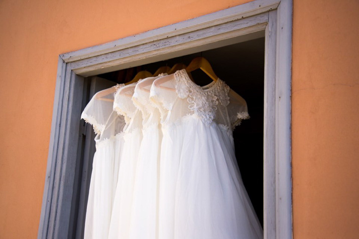 A destination wedding in Marrakech, with images by Raby Adams Photography. marrakech wedding, morroco wedding, raby adams photography