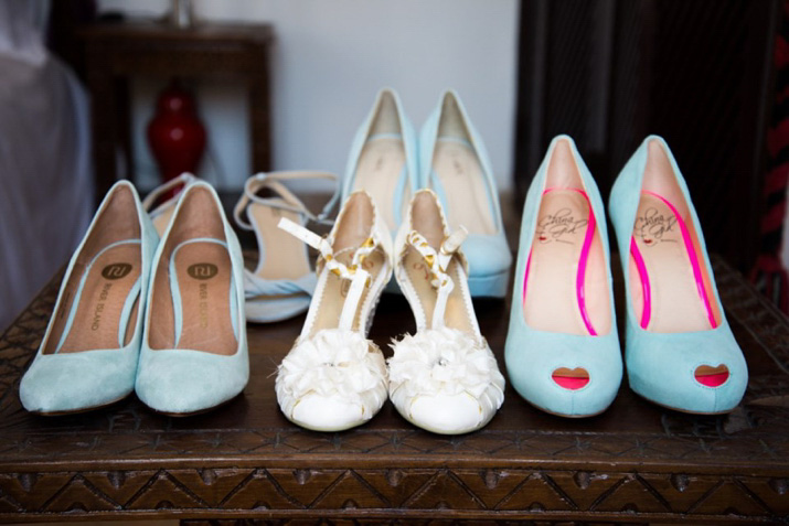 A destination wedding in Marrakech, with images by Raby Adams Photography. marrakech wedding, morroco wedding, raby adams photography