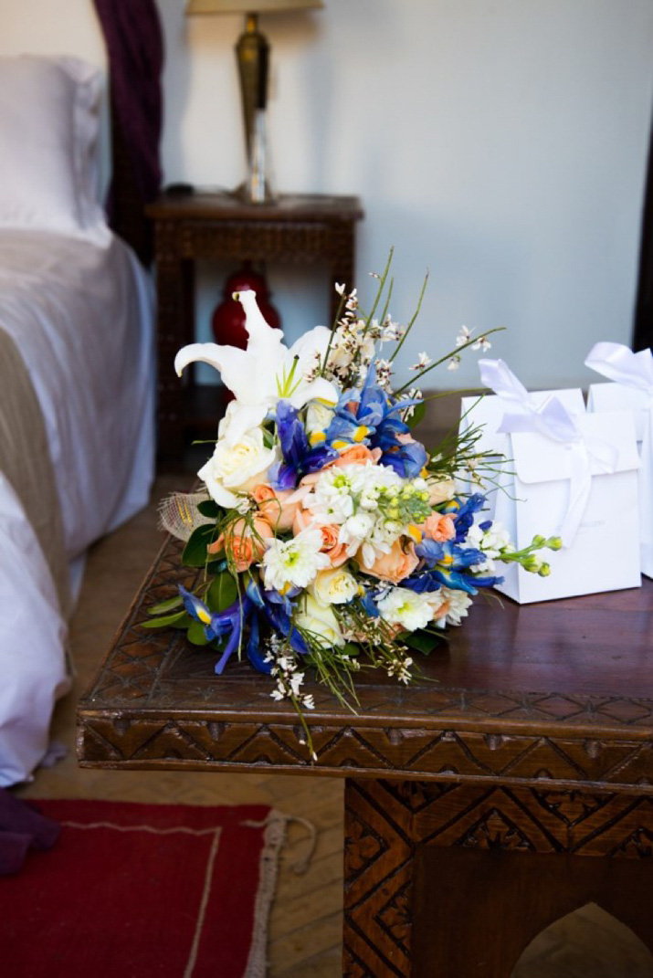 A destination wedding in Marrakech, with images by Raby Adams Photography. marrakech wedding, morroco wedding, raby adams photography