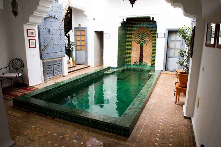 A destination wedding in Marrakech, with images by Raby Adams Photography. marrakech wedding, morroco wedding, raby adams photography