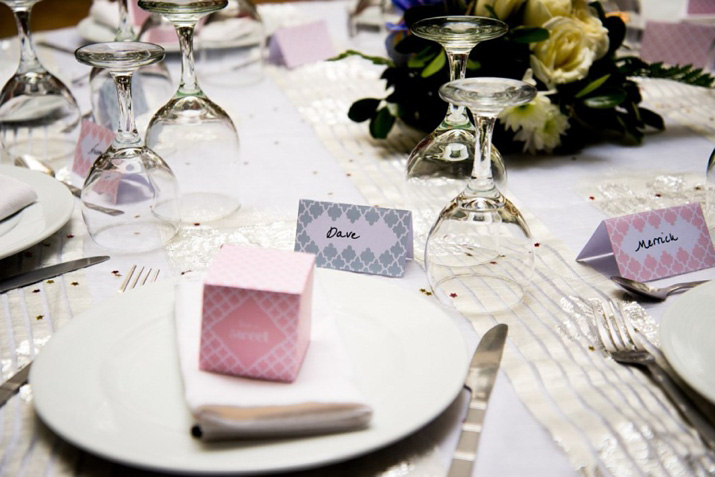 A destination wedding in Marrakech, with images by Raby Adams Photography. marrakech wedding, morroco wedding, raby adams photography