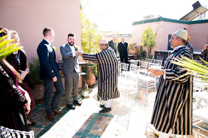 marrakech wedding, morroco wedding, raby adams photography