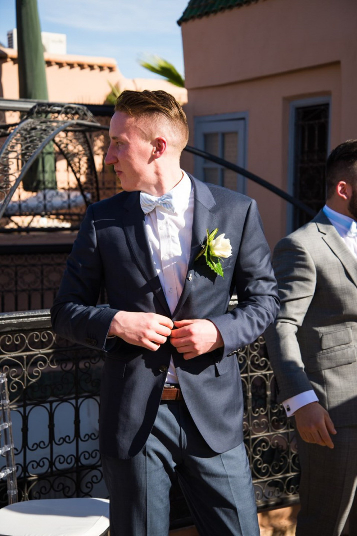 A destination wedding in Marrakech, with images by Raby Adams Photography. marrakech wedding, morroco wedding, raby adams photography