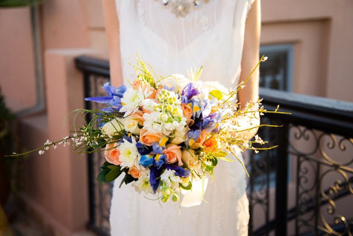 A destination wedding in Marrakech, with images by Raby Adams Photography. marrakech wedding, morroco wedding, raby adams photography