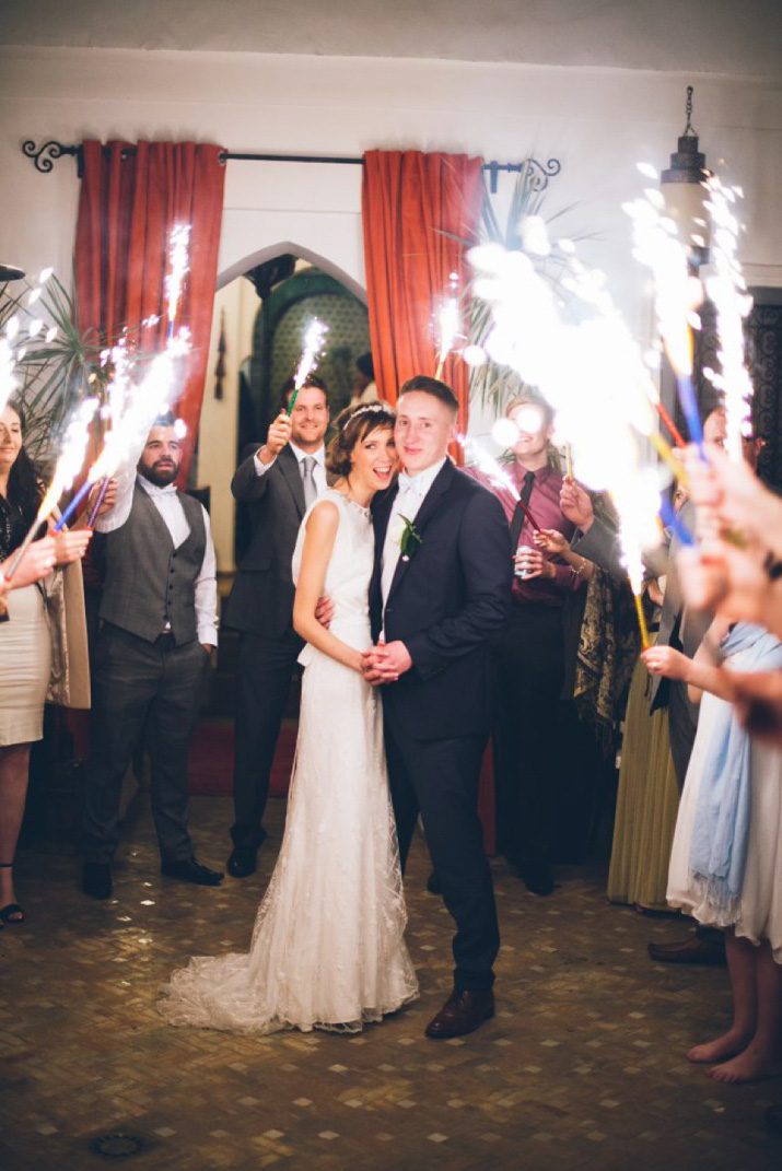 A destination wedding in Marrakech, with images by Raby Adams Photography. marrakech wedding, morroco wedding, raby adams photography