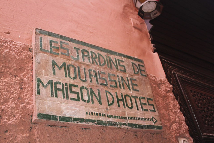 marrakech wedding, morroco wedding, raby adams photography