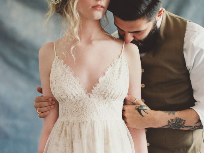 claire pettibone, romantique