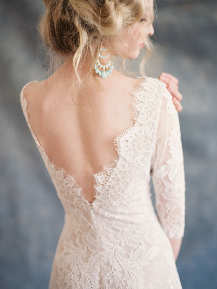 claire pettibone, romantique