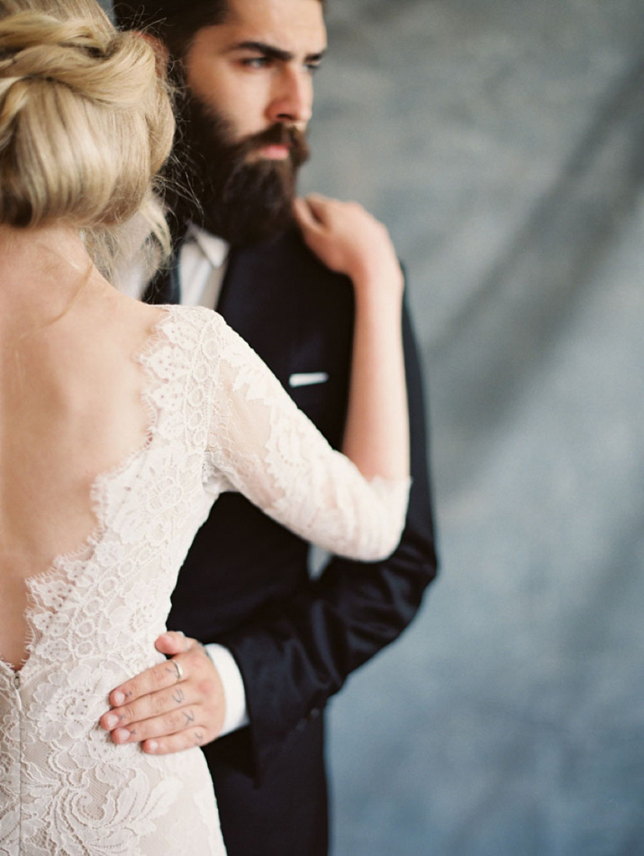 claire pettibone, romantique